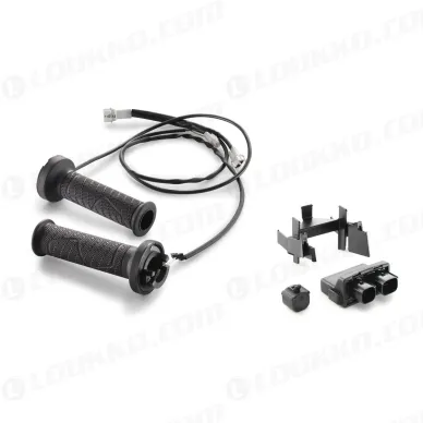 pho_nmon_63712964088_heated_grip_kit__sall__awsg__v1 kuva