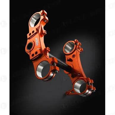 pho_pp_grid_6410199904404a_factory_triple_clamp_grid__sall__awsg__v1 kuva