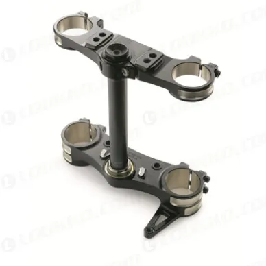 pho_nmon_6410199904430b_triple_clamp__sall__awsg__v1 kuva