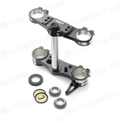 pho_nmon_6410199918830b_factory_triple_clamp__sall__awsg__v2 kuva