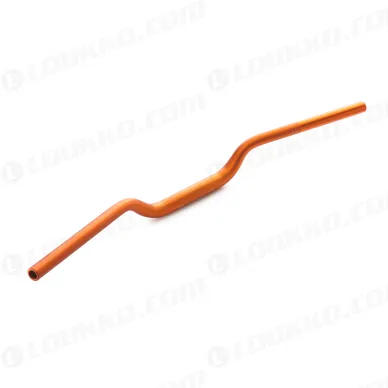 pho_pp_nmon_6410290100004_handlebar__sall__awsg__v1 kuva