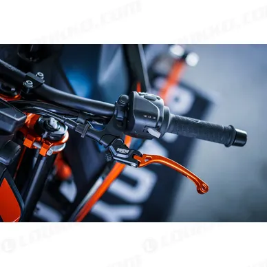 pho_pp_mon_410922_64102931544_clutch_lever__sall__awsg__v1 kuva