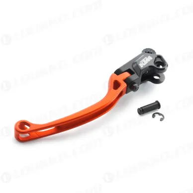 pho_pp_nmon_64102931544_clutch_lever__sall__awsg__v1 kuva