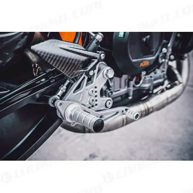 pho_pp_mon_64103937044_montiert__2___sall__awsg__v1 kuva