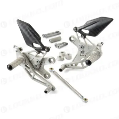 pho_pp_nmon_64103937044_footpegs_system__sall__awsg__v2 kuva
