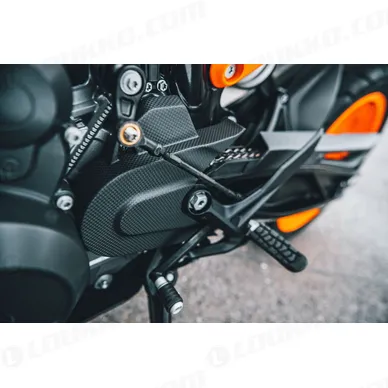 pho_pp_mon_462628_64103996000_front_sprocket_cover_mounted__sall__awsg__v1 kuva