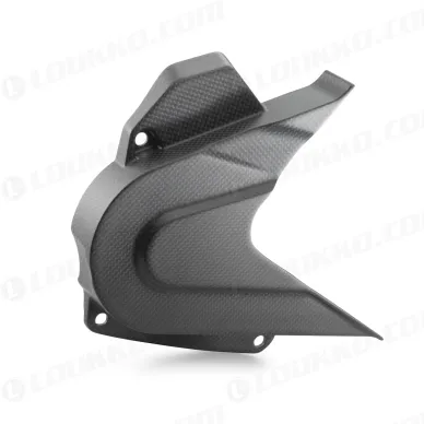 pho_pp_nmon_64103996000_sprocket_cover__sall__awsg__v1 kuva