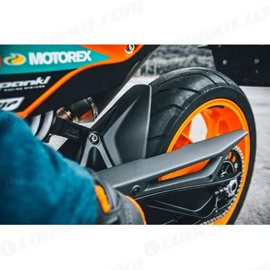 pho_pp_mon_462629_64104960000_64104950000_protection_mounted__sall__awsg__v1 kuva