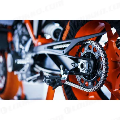 pho_pp_mon_410909_64104960000_chainguard__sall__awsg__v1 kuva