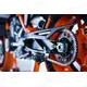 pho_pp_mon_410909_64104960000_chainguard__sall__awsg__v1