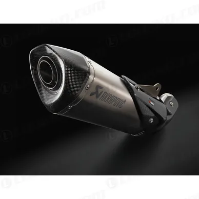 pho_pp_grid_64105979000_akrapovic_slip_on_grid__sall__awsg__v1 kuva