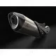 pho_pp_grid_64105979000_akrapovic_slip_on_grid__sall__awsg__v1