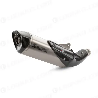 pho_pp_nmon_64105979000_akrapovic_slip_on_line_grid__sall__awsg__v1 kuva