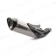 pho_pp_nmon_64105979000_akrapovic_slip_on_line_grid__sall__awsg__v1
