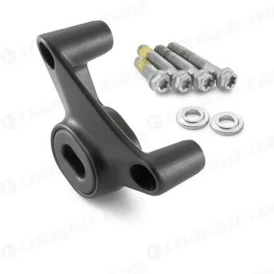 pho_pp_nmon_64105988044_silencer_bracket__sall__awsg__v1 kuva