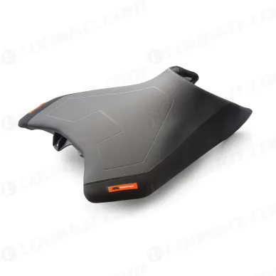 pho_pp_nmon_6410794000_ergo_seat__sall__awsg__v1 kuva