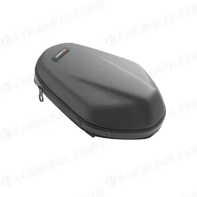 pho_pp_nmon_64107951000_pillion_seat_bag_studio_pictures_street__sall__awsg__v2 kuva