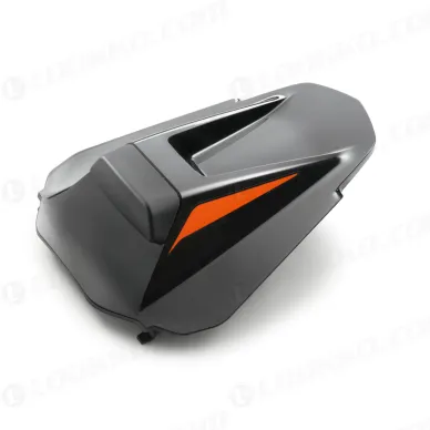 pho_pp_nmon_64107955044_pillion_seat_cover__sall__awsg__v1 kuva