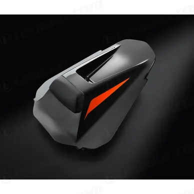 pho_pp_grid_64107955166c1a_pillion_seat_cover_grid__sall__awsg__v1 kuva