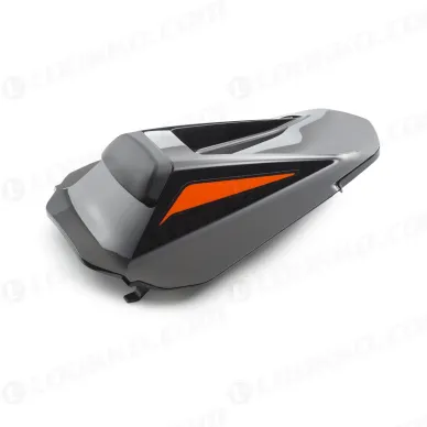 pho_pp_nmon_64107955166c1a_pillion_seat_cover__sall__awsg__v1 kuva