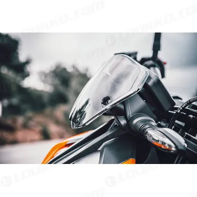 pho_pp_mon_64108908144_montiert__2___sall__awsg__v1 kuva