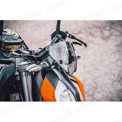 pho_pp_mon_64108908144_montiert__sall__awsg__v1 kuva