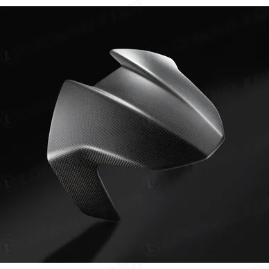 pho_pp_grid_64108910000_fender_grid__sall__awsg__v1 kuva