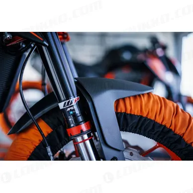 pho_pp_mon_410915_64108910000_fender__sall__awsg__v1 kuva