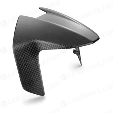 pho_pp_nmon_64108910000_fender__sall__awsg__v2 kuva