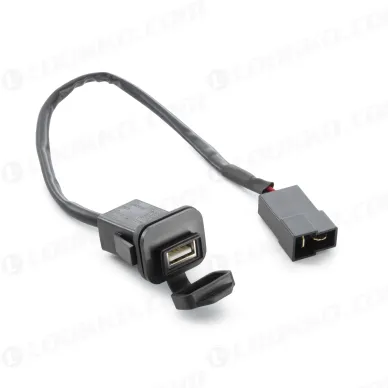 pho_nmon_64111043000_usb_power_outlet_kit__sall__awsg__v1 kuva