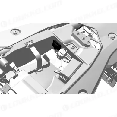pho_pp_mon_64111043000_usb_power_outlet_kit_neu__sall__awsg__v1 kuva