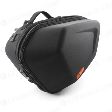 pho_pp_nmon_64112922000_side_bag_left__sall__awsg__v1 kuva