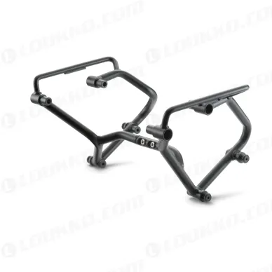 pho_pp_nmon_64112930000_side_bag_carrier__sall__awsg__v1 kuva