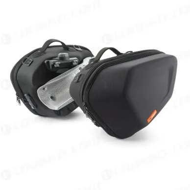 pho_pp_nmon_64112931000_side_bag_set__sall__awsg__v1 kuva