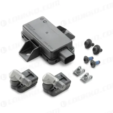 pho_pp_nmon_64112932144_tpms__sall__awsg__v1 kuva