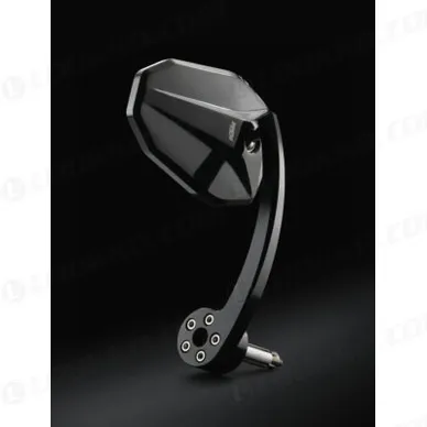 pho_pp_grid_64112940000_handlebar_mirrors_grid__sall__awsg__v1 kuva