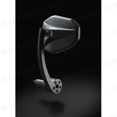 pho_pp_grid_64112940100_handlebar_end_mirrors_grid__sall__awsg__v1 kuva