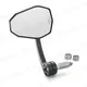 pho_pp_nmon_64112940100_handlebar_end_mirror_1__sall__awsg__v1