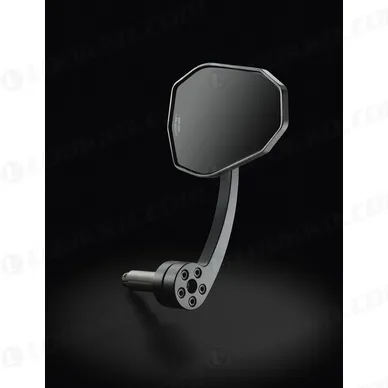 pho_pp_grid_64112940100_handlebar_end_mirror_grid__sall__awsg__v1 kuva