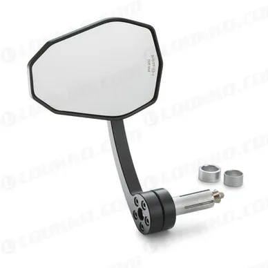 pho_pp_nmon_64112940100_handlebar_end_mirror_1__sall__awsg__v1 kuva