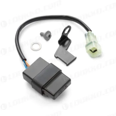 pho_pp_nmon_64112953044_dongle__sall__awsg__v1 kuva