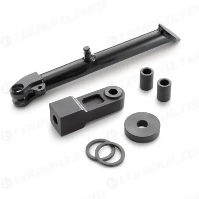 pho_nmon_64112955044_lowering_kit__sall__awsg__v1 kuva