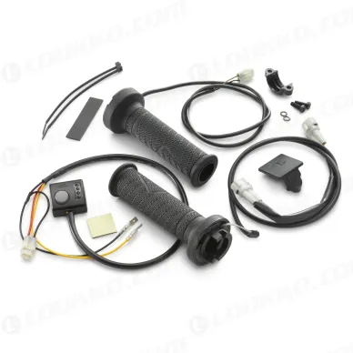 pho_nmon_64112964044_heated_grip_kit__sall__awsg__v1 kuva