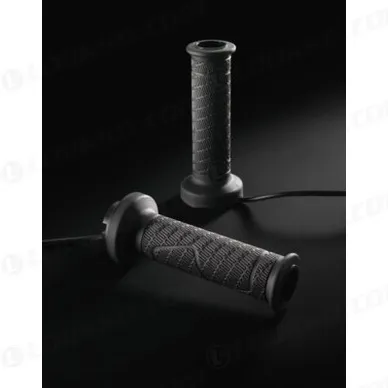 pho_pp_grid_60712964044_heated_grips_grid__sall__awsg__v1 kuva