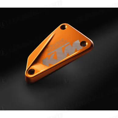 pho_pp_grid_64113903000_brake_fluid_reservoir_cover_grid__sall__awsg__v1 kuva