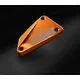 pho_pp_grid_64113903000_brake_fluid_reservoir_cover_grid__sall__awsg__v1