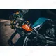 pho_pp_mon_462190_64113903000s__brake_reservoir_cover__mounted__sall__awsg__v1