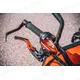 pho_pp_mon_64113902044_64113903000_61713931144c1a_detail1__sall__awsg__v1