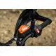 pho_pp_mon_652417_my25_ktm_790_adventure___detail_ktm_790_adventure__sall__awsg__v1