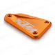 pho_pp_nmon_64113903000_brake_fluid_reservoir_cover__sall__awsg__v1